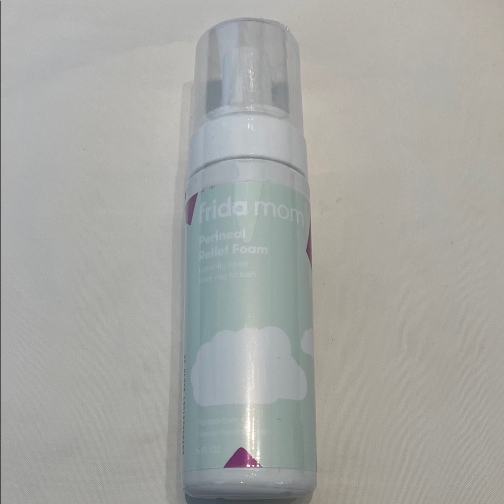 “🩷Bundle 4/$19” Frida Mom Perineal Relief Foam postpartum recovery pregnancy
